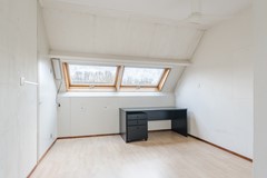 20260414, Strawinksylaan 45, Delft, Van Leerdam Makelaardij (44 of 63).jpg